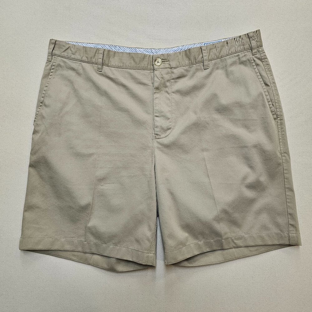 Southern Tide Skipjack Shorts 42